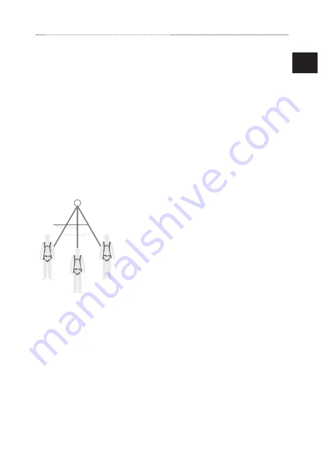 SKYLOTEC Jackpod Winch Instructions Of Use Download Page 7