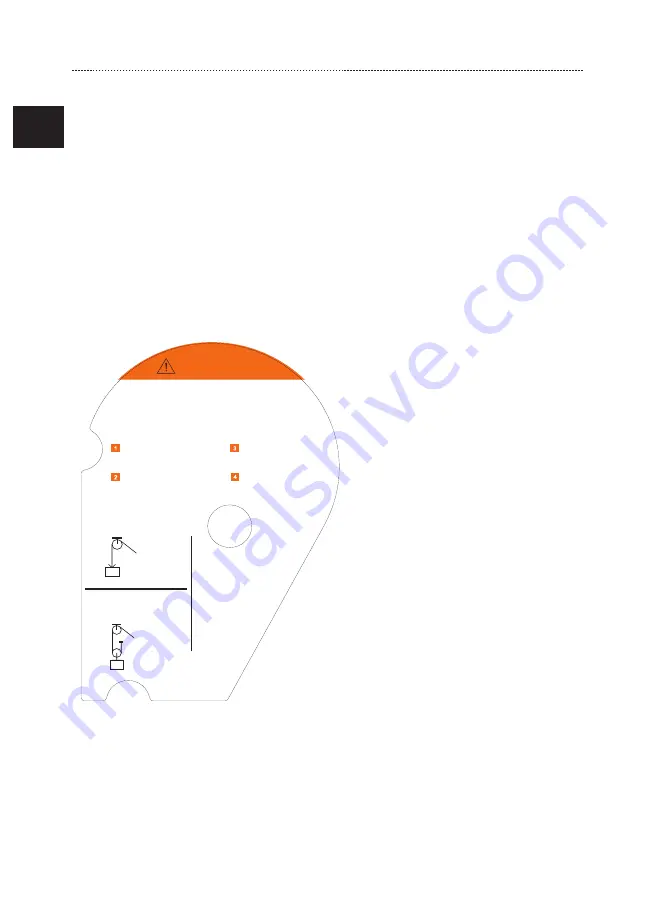 SKYLOTEC Jackpod Winch Instructions Of Use Download Page 98