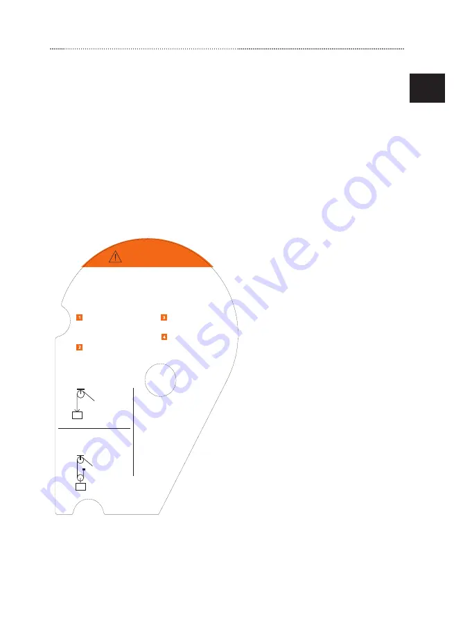 SKYLOTEC Jackpod Winch Instructions Of Use Download Page 143