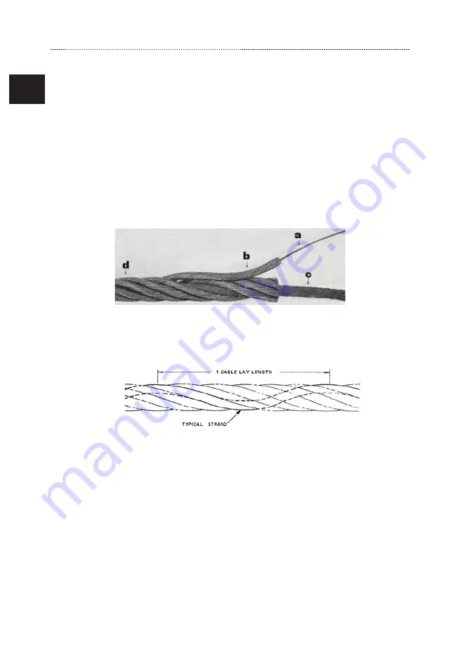 SKYLOTEC Jackpod Winch Instructions Of Use Download Page 152