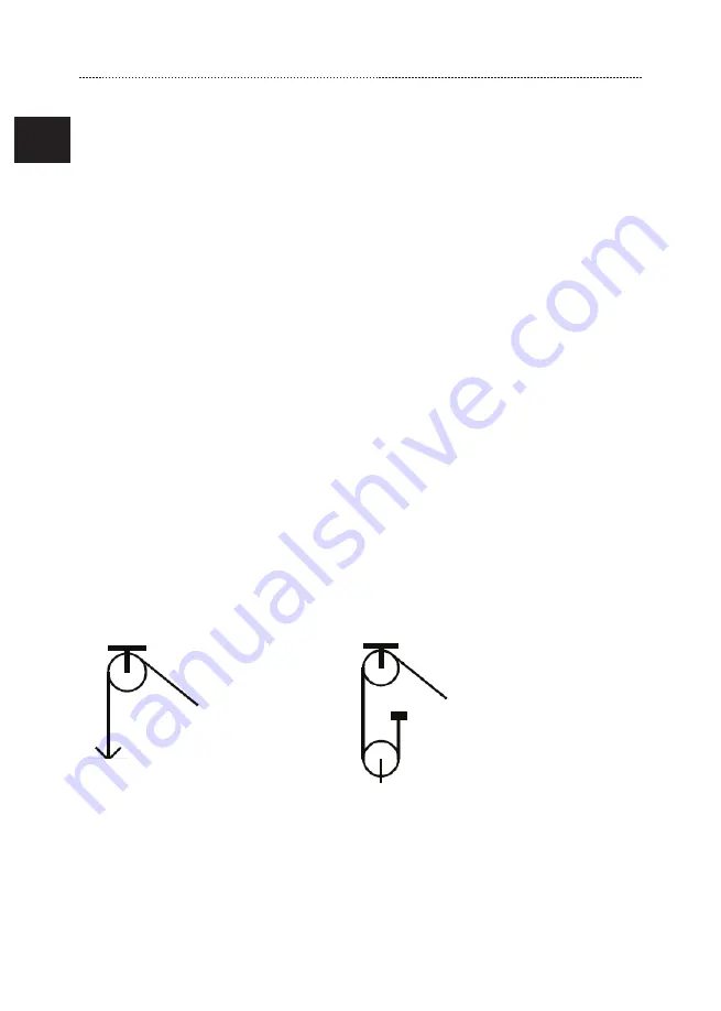 SKYLOTEC Jackpod Winch Instructions Of Use Download Page 226