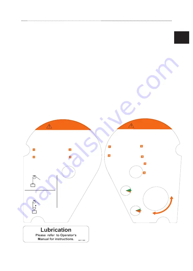 SKYLOTEC Jackpod Winch Instructions Of Use Download Page 233