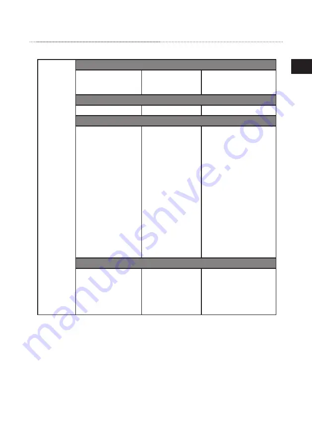 SKYLOTEC MILAN 2.0 Instructions For Use Manual Download Page 19