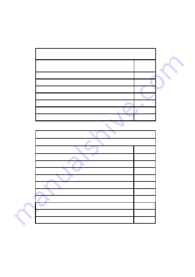 Skymsen 58989.6 Instruction Manual Download Page 8