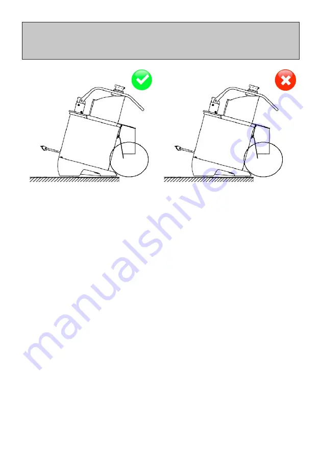 Skymsen 58989.6 Instruction Manual Download Page 10