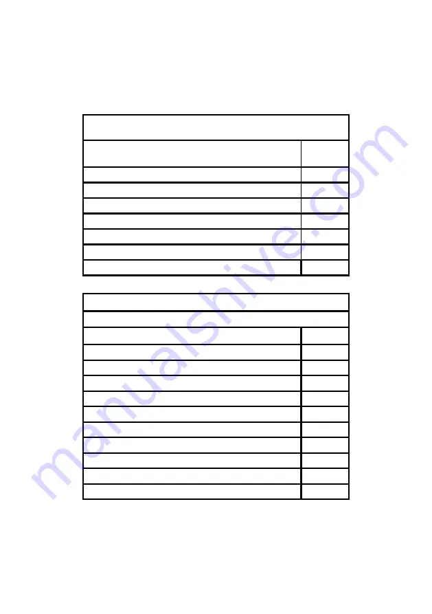 Skymsen 58989.6 Instruction Manual Download Page 31