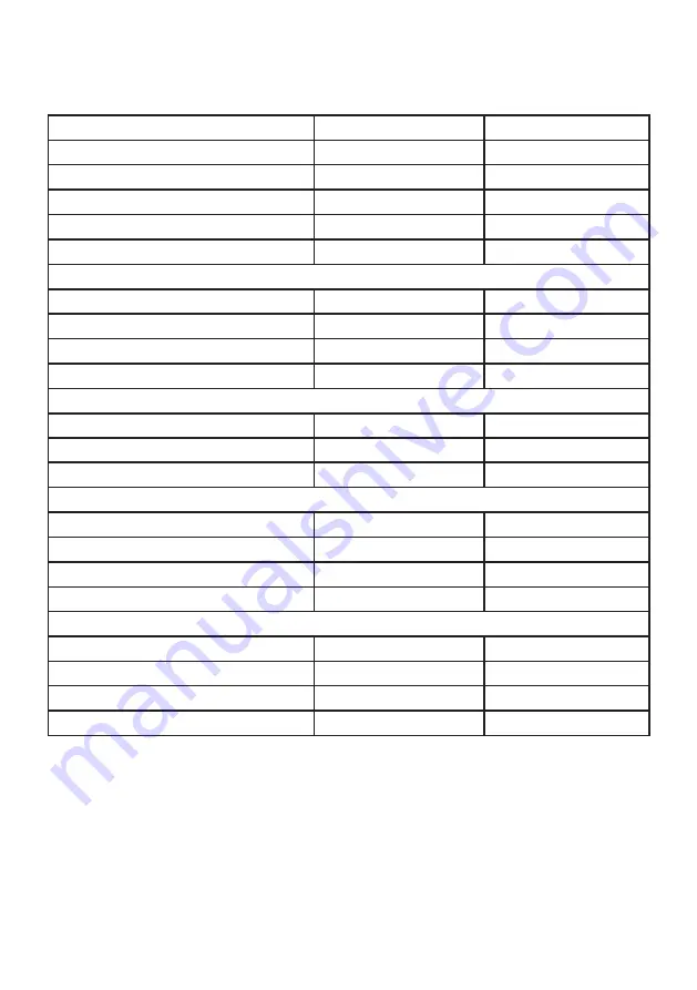 Skymsen 62398.9 Instruction Manual Download Page 28