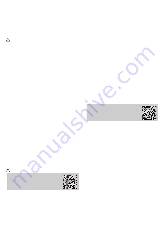 Skymsen 64928.7 Instruction Manual Download Page 9