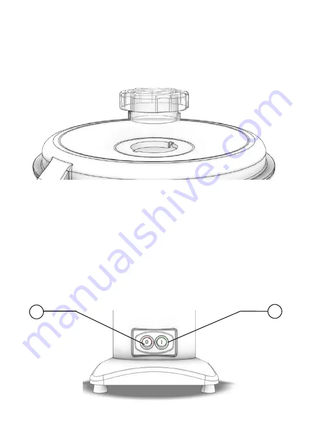 Skymsen 65320.9 Instruction Manual Download Page 27