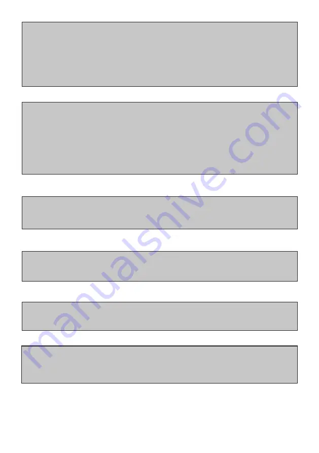 Skymsen 67484.2 Instruction Manual Download Page 4