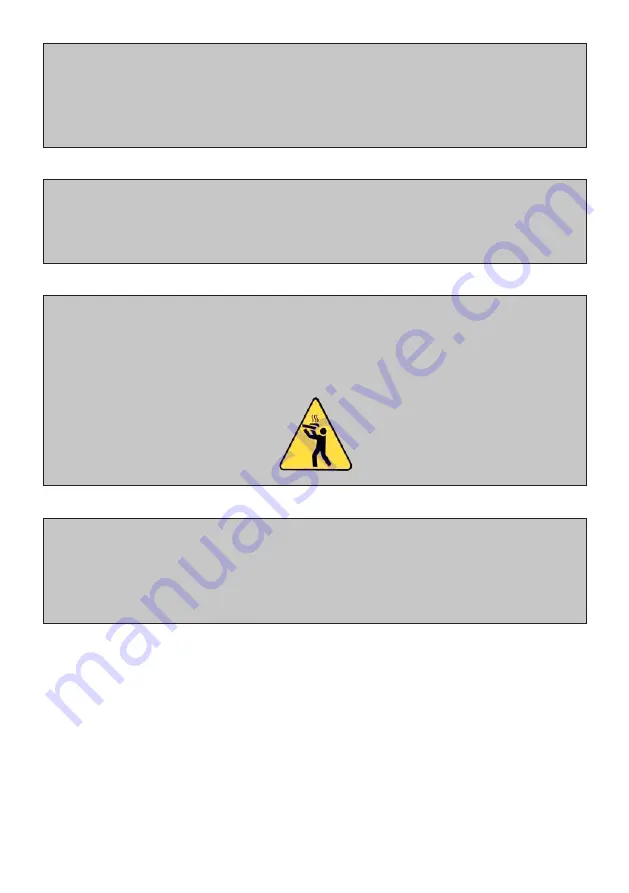 Skymsen 67484.2 Instruction Manual Download Page 30