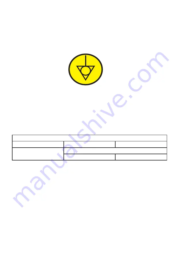 Skymsen 67484.2 Instruction Manual Download Page 35