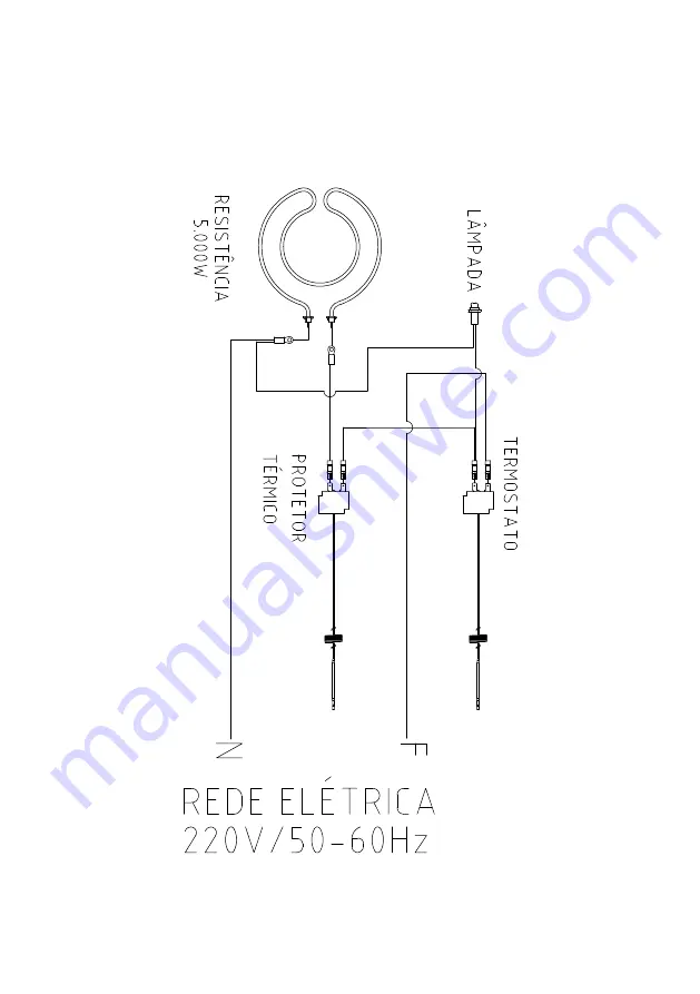 Skymsen 70595.0 Instruction Manual Download Page 40