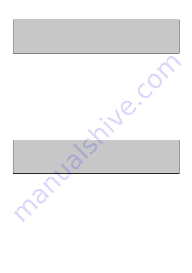 Skymsen HS-98 Instruction Manual Download Page 31