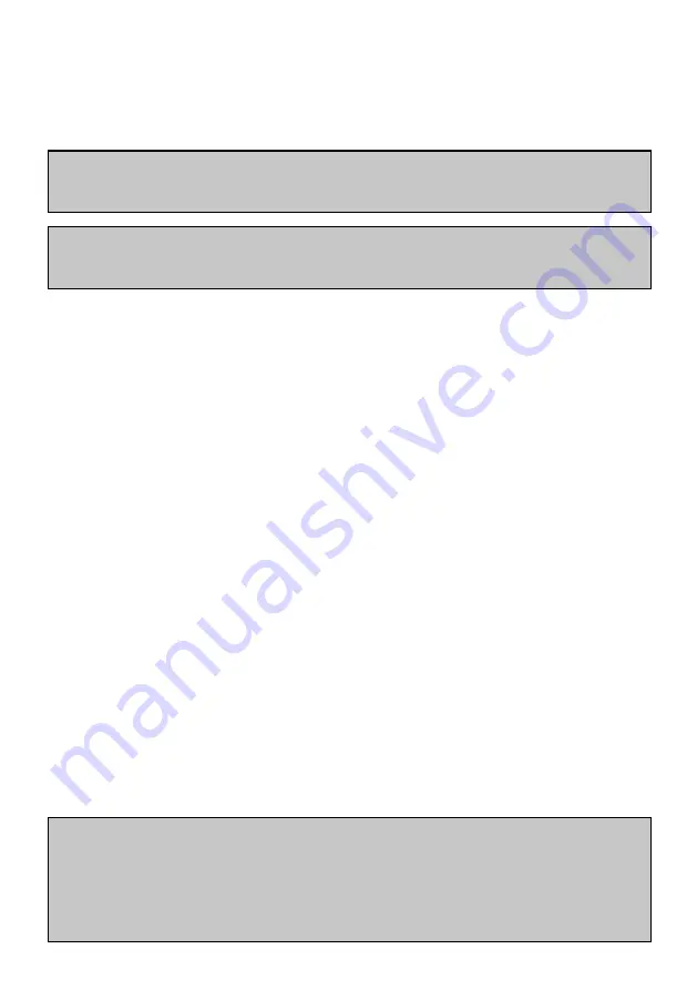 Skymsen HS-98 Instruction Manual Download Page 33