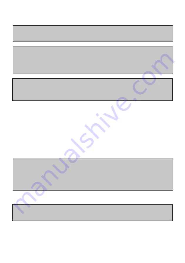 Skymsen LI-1,5-N Instruction Manual Download Page 11