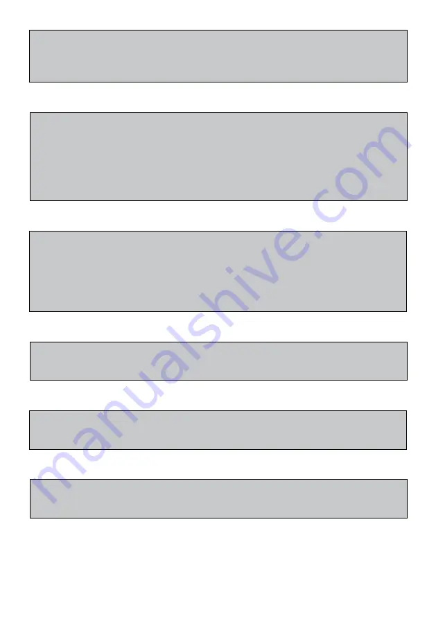 Skymsen LI-2,0-N Instruction Manual Download Page 5