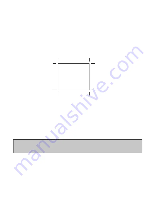 Skymsen SL-218 Instruction Manual Download Page 29