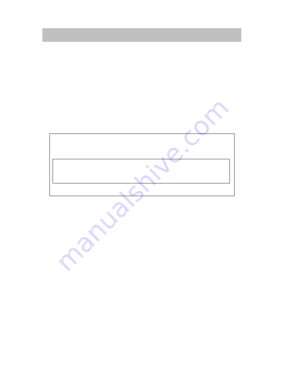 Skypine IM-8213B Operation Manual Download Page 4