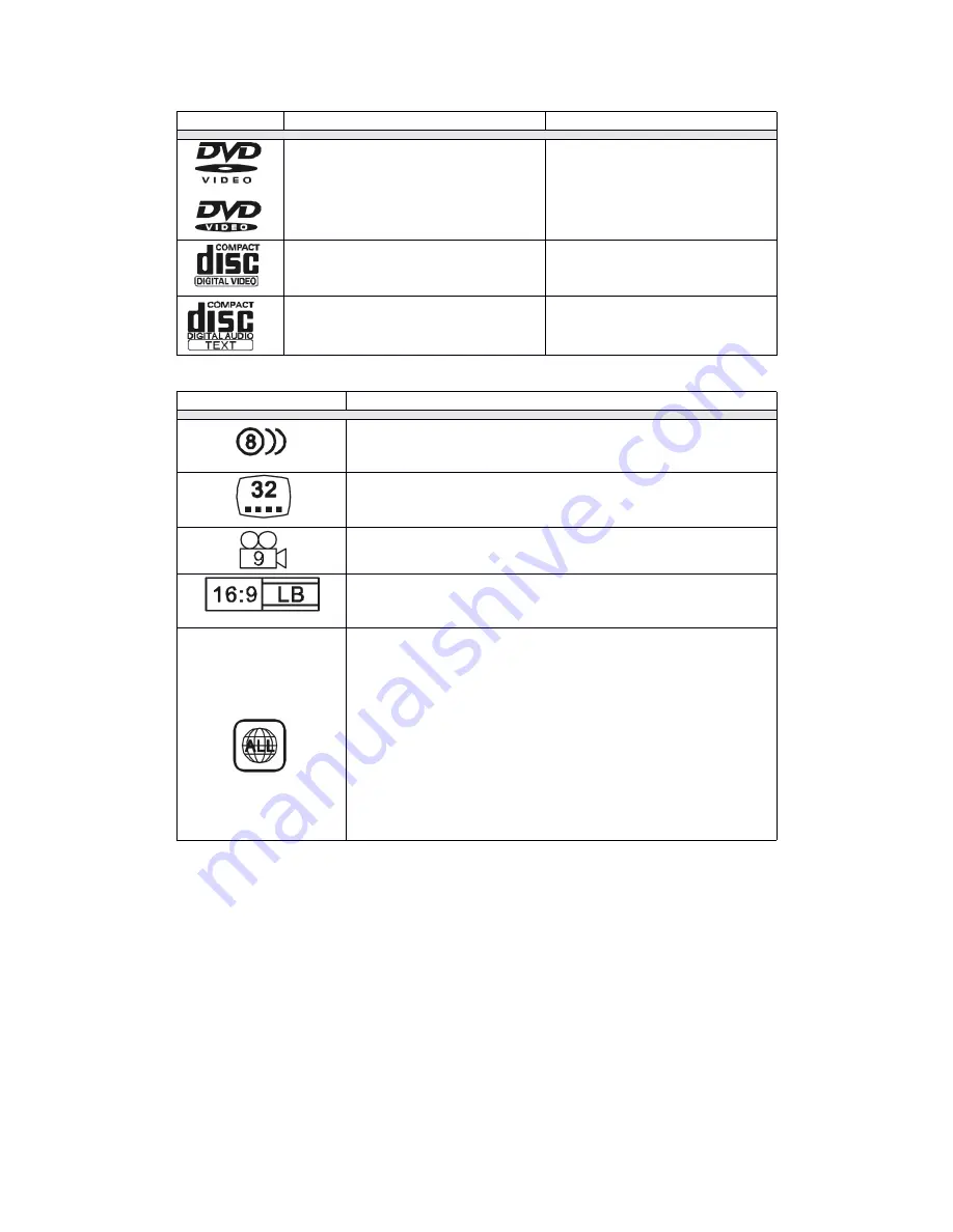 Skypine IM-8213B Operation Manual Download Page 26