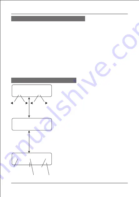 Skyrc e6650 Instruction Manual Download Page 16