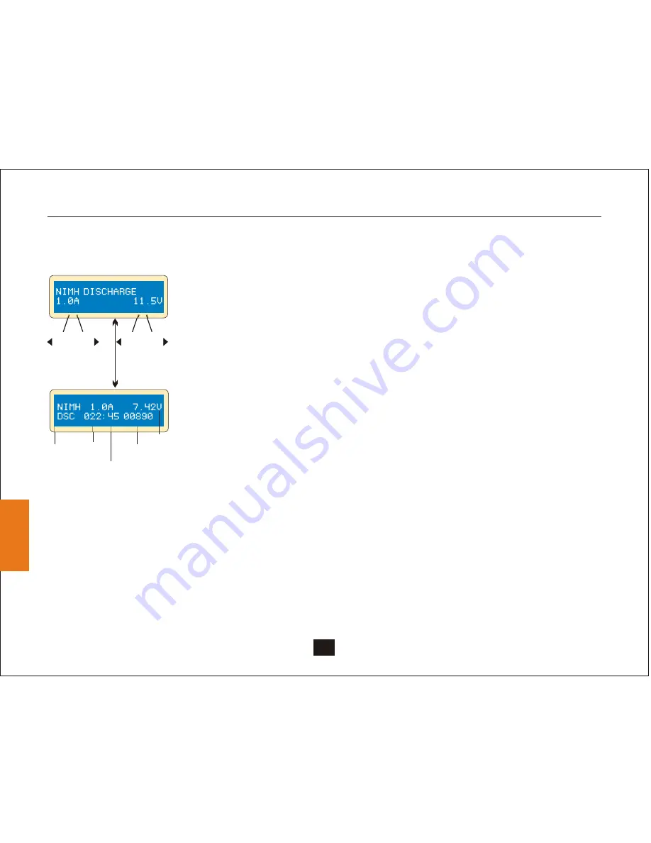 Skyrc iMAX B6 mini Instruction Manual Download Page 24