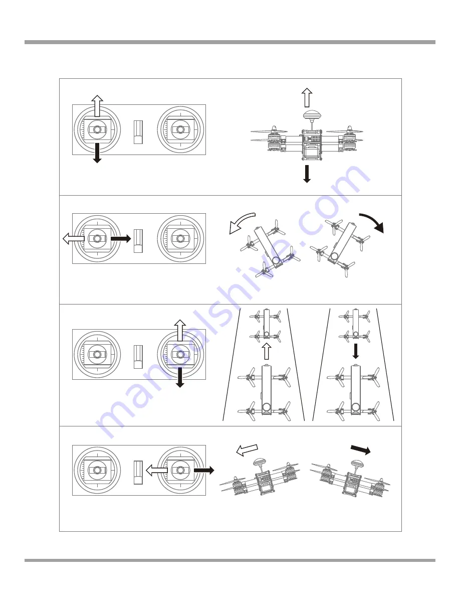 Skyrc OSPERY Instruction Manual Download Page 9