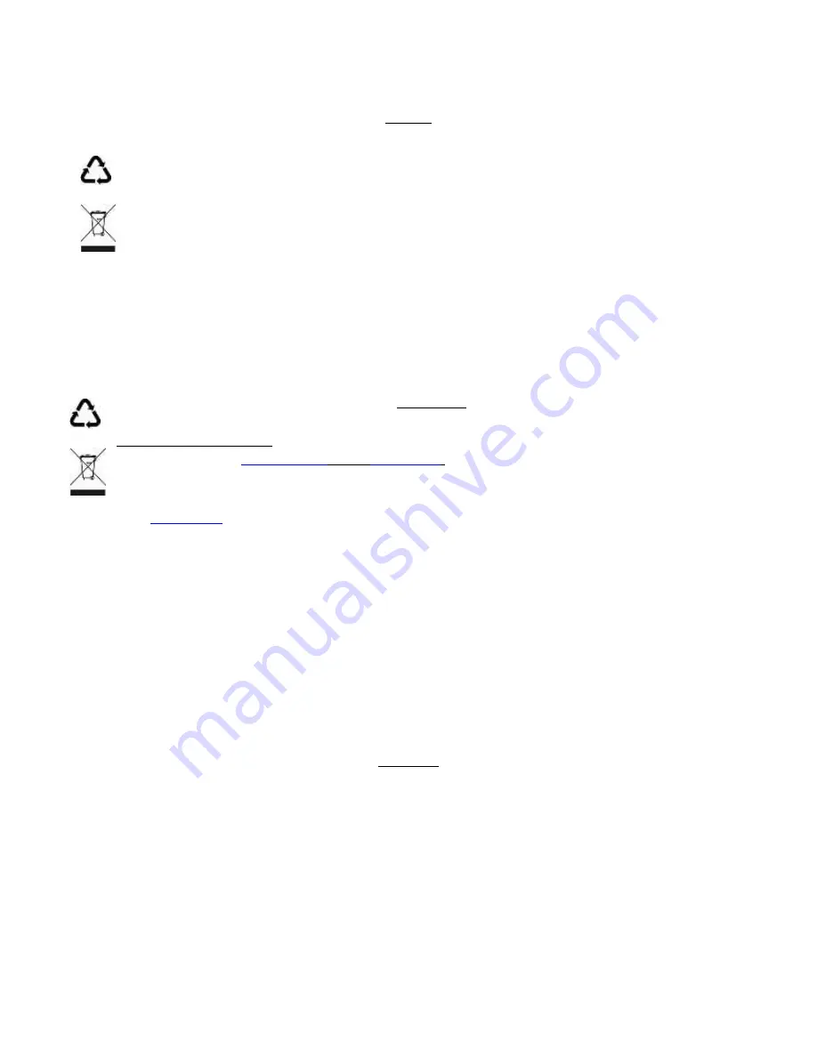 Skytec STM-3007 Instructions Manual Download Page 21