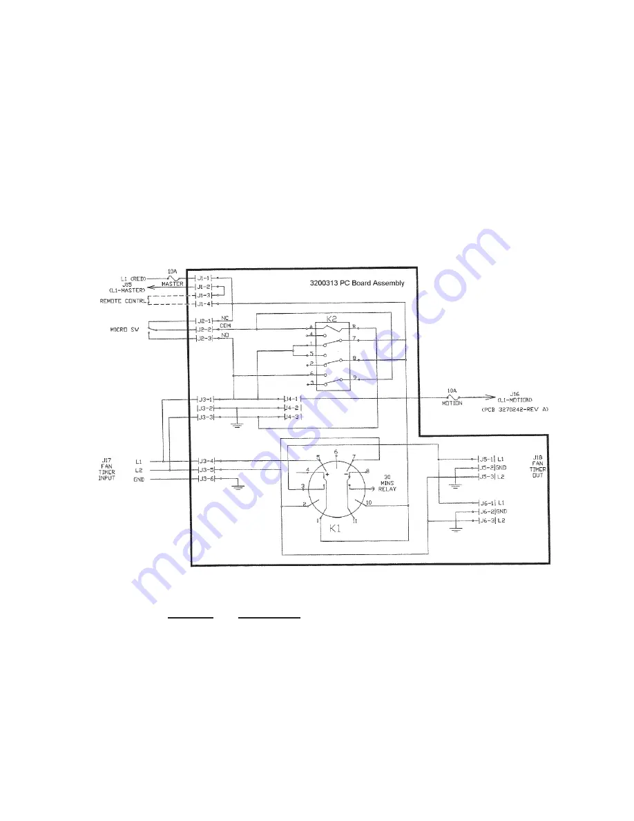 SkyTracker STX-1-2000 Instruction Manual Download Page 51