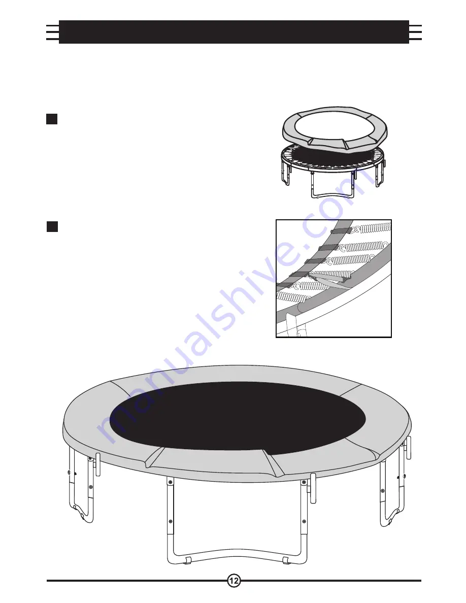 Skytric UB03EC-11E User Manual Download Page 32