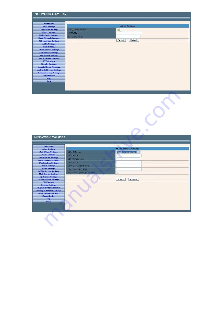 SKYTRONIC 351.148 User Manual Download Page 13