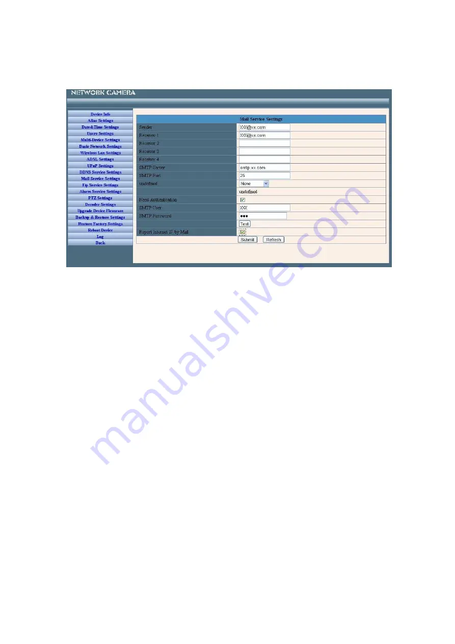 SKYTRONIC 351.148 User Manual Download Page 14