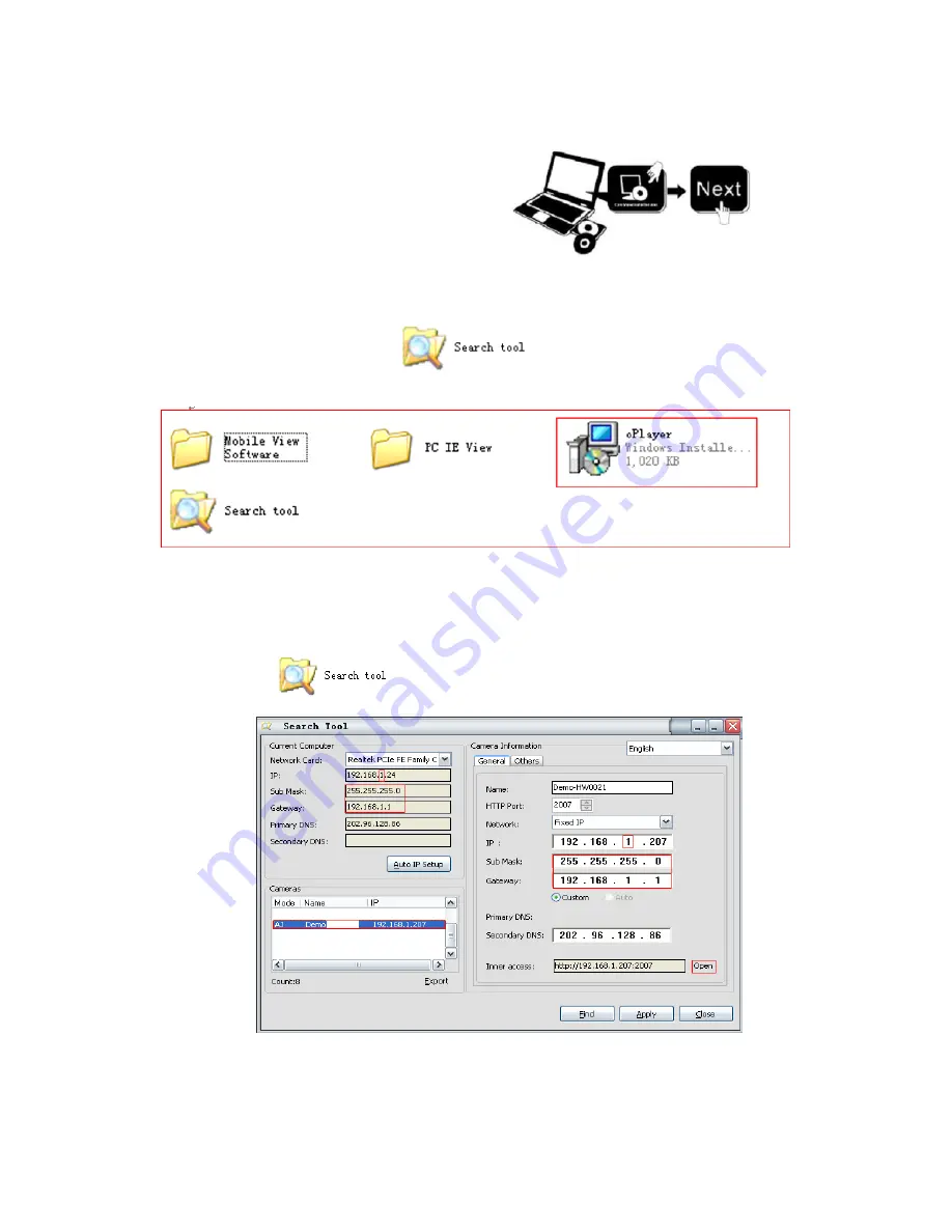 SKYTRONIC 351.149 Скачать руководство пользователя страница 30