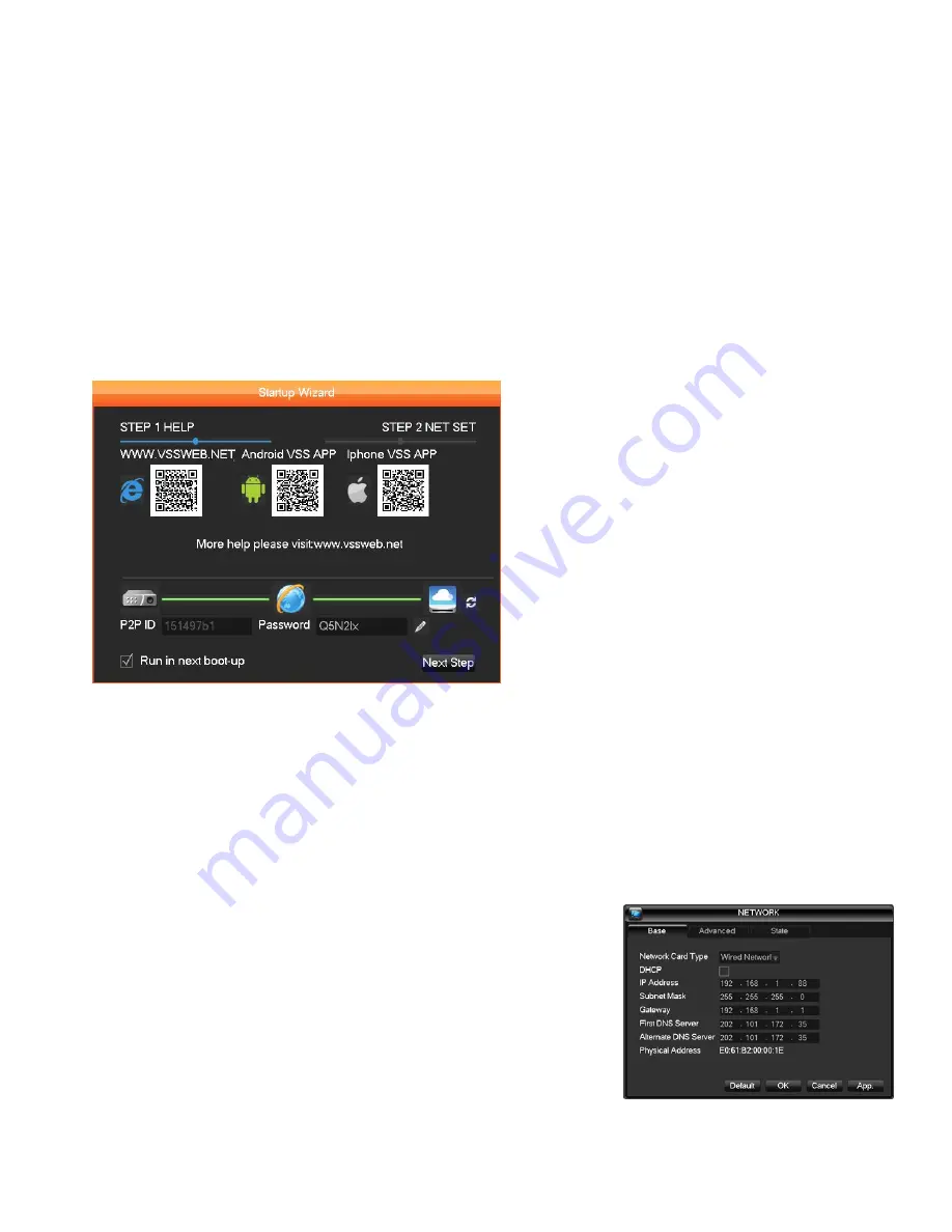 SKYTRONIC 351.180 Quick Operation Manual Download Page 11