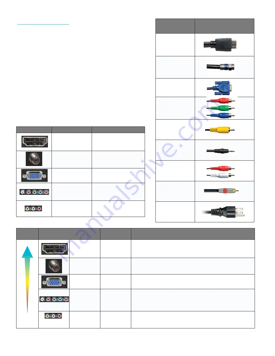 skyvoe C-NXG-4670-DS Скачать руководство пользователя страница 16