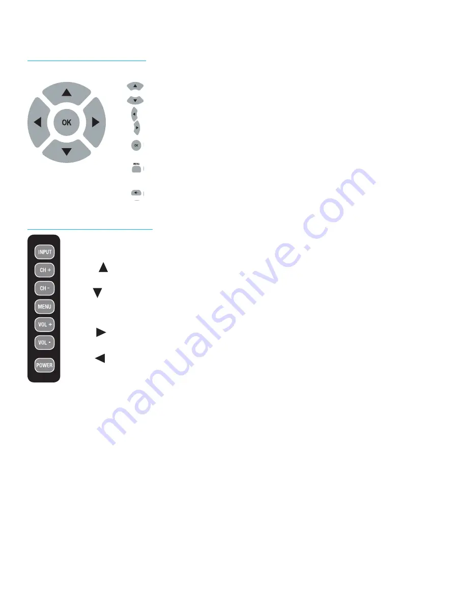 skyvoe C-NXG-6571-DS Скачать руководство пользователя страница 28