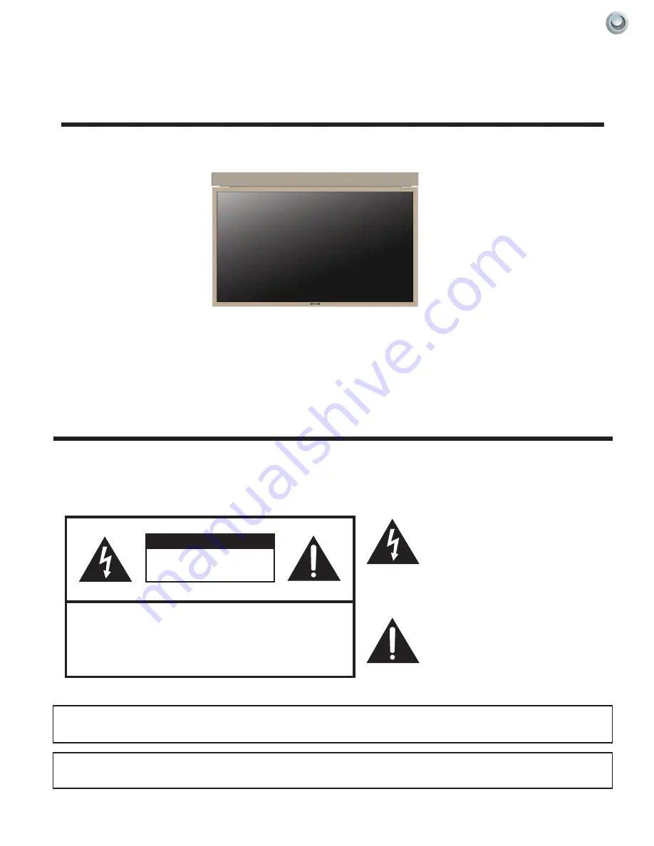 Skyvue OBX-5572-L Скачать руководство пользователя страница 5