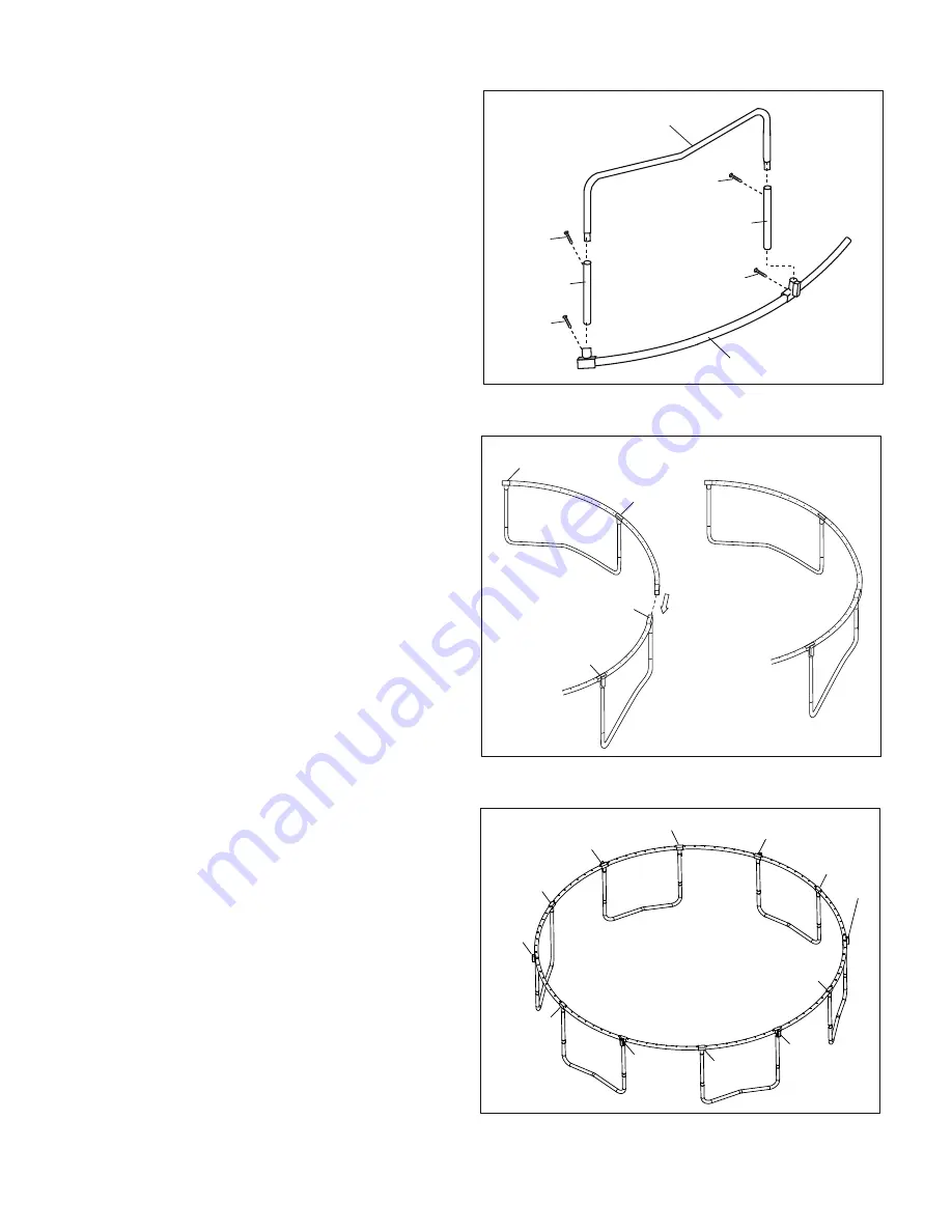 Skywalker STEC12B User Manual Download Page 41