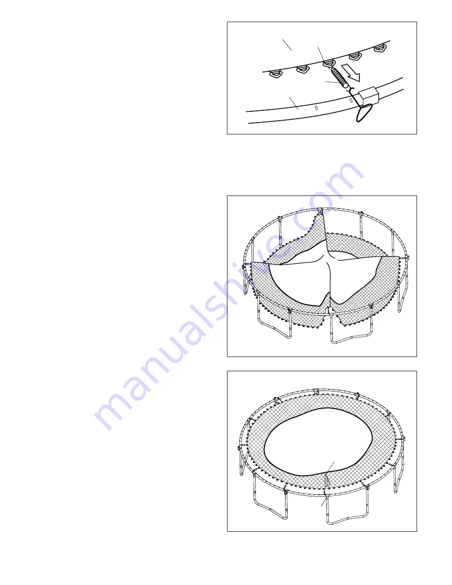 Skywalker STEC12B User Manual Download Page 44