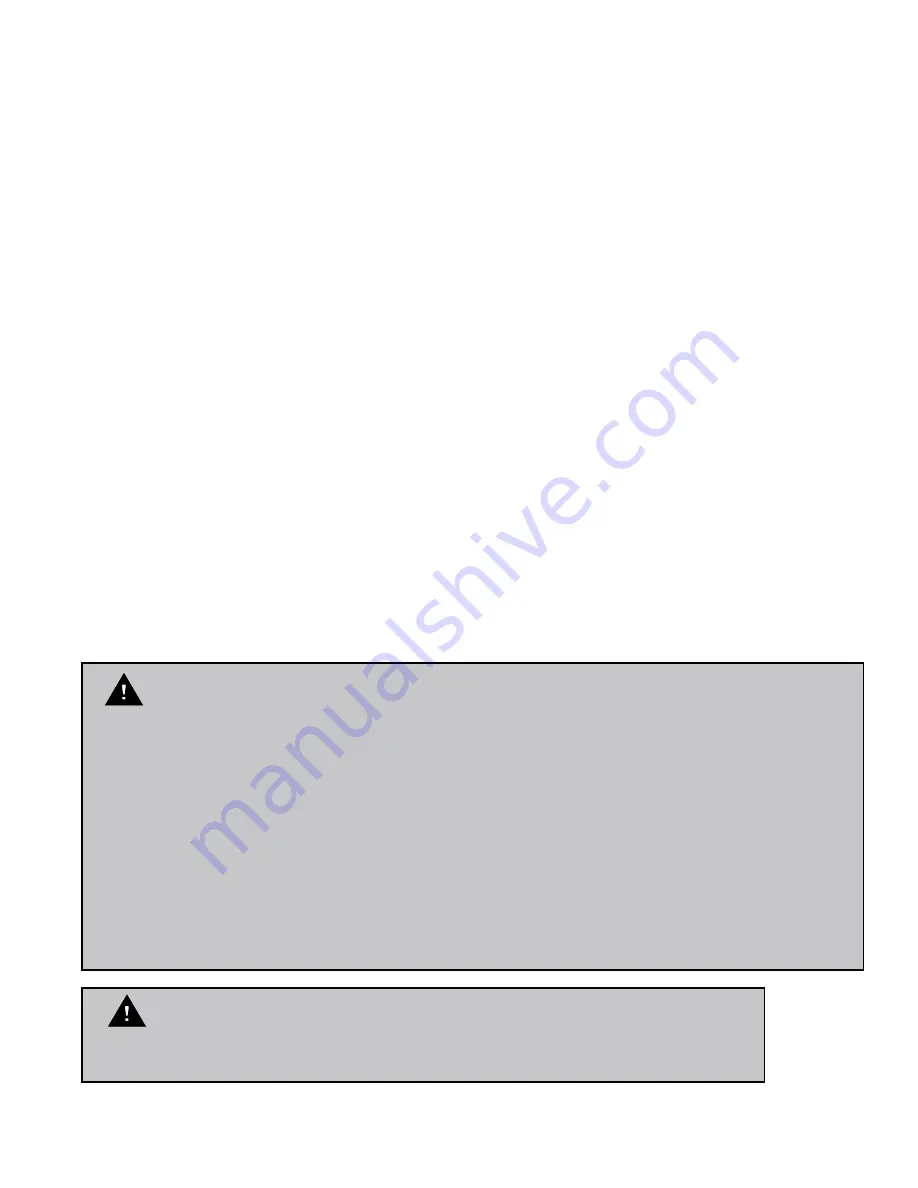 Skywalker SURE SHOT SWGM1791.1 User Manual Download Page 2