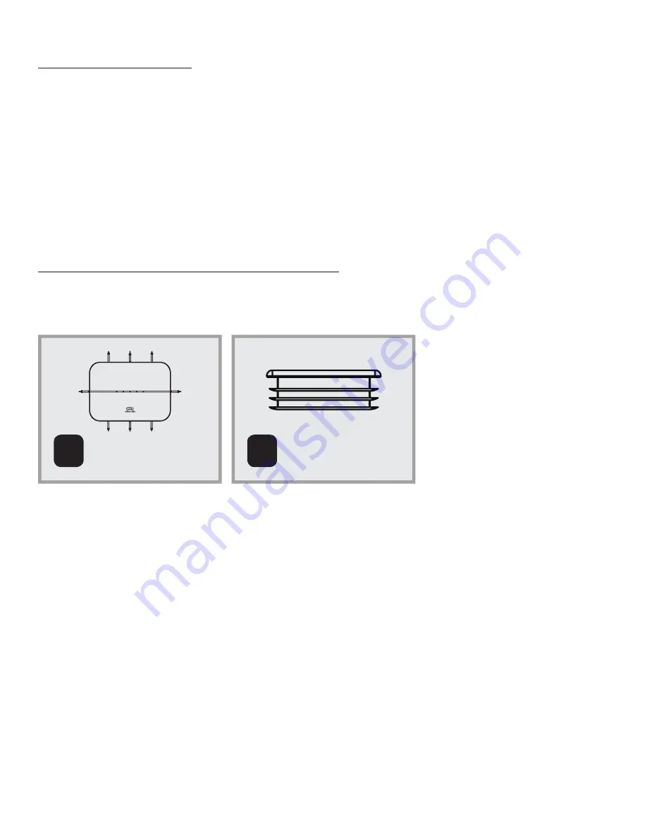 Skywalker SWAC160 User Manual Download Page 3