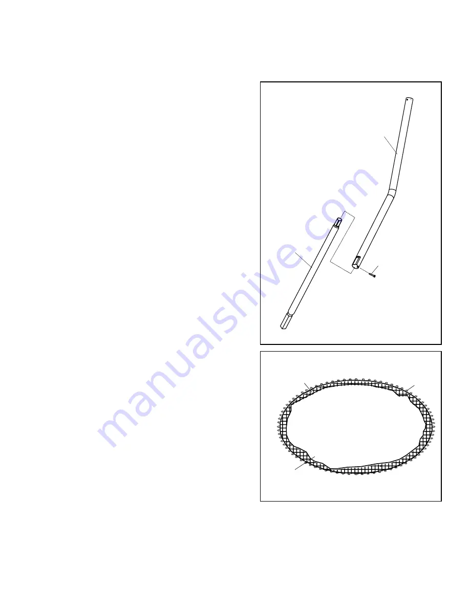 Skywalker SWTC1400 User Manual Download Page 17