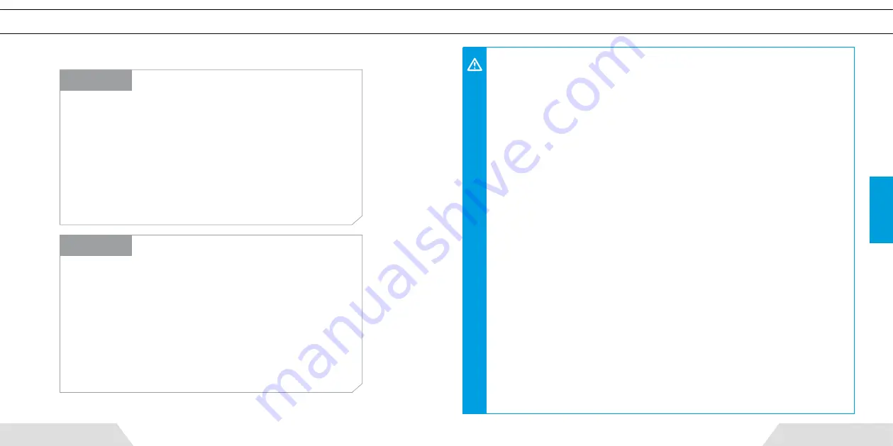 SL Fernlicht StVZO Assembly Instructions Manual Download Page 2