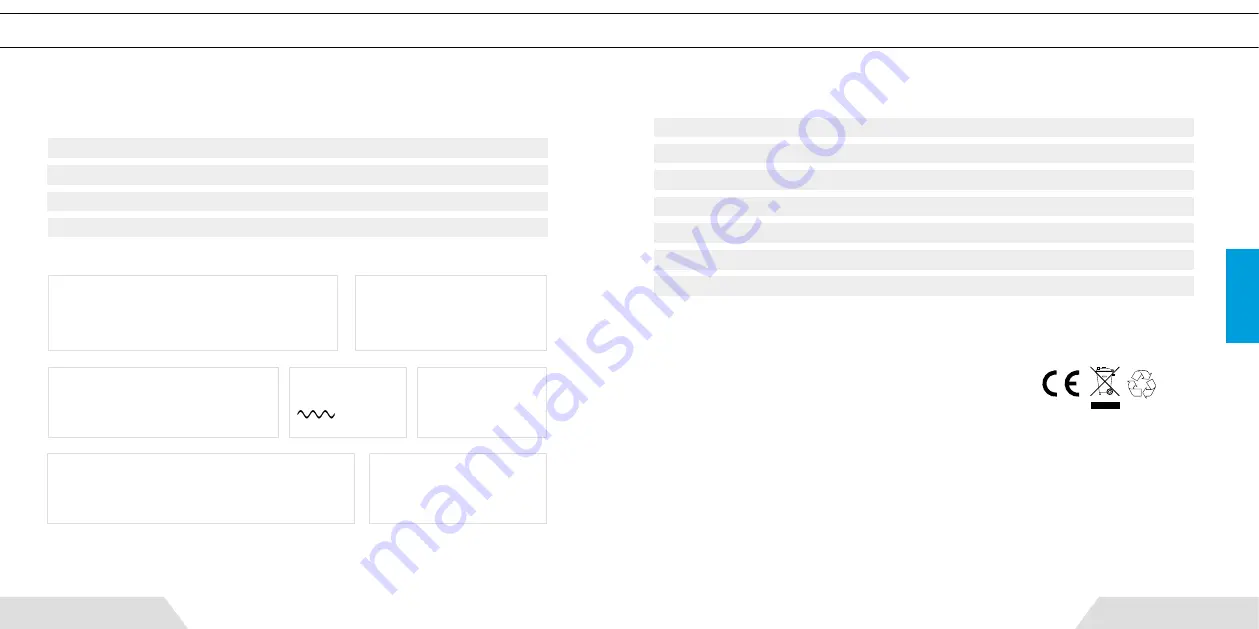 SL Fernlicht StVZO Assembly Instructions Manual Download Page 8