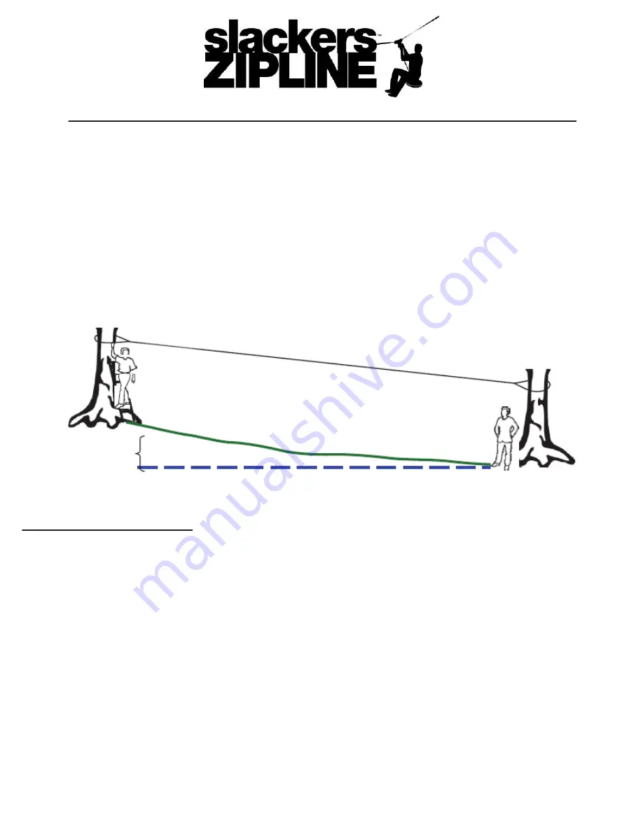 Slackers SLA.480PEU Instructions And Safety Rules Download Page 31