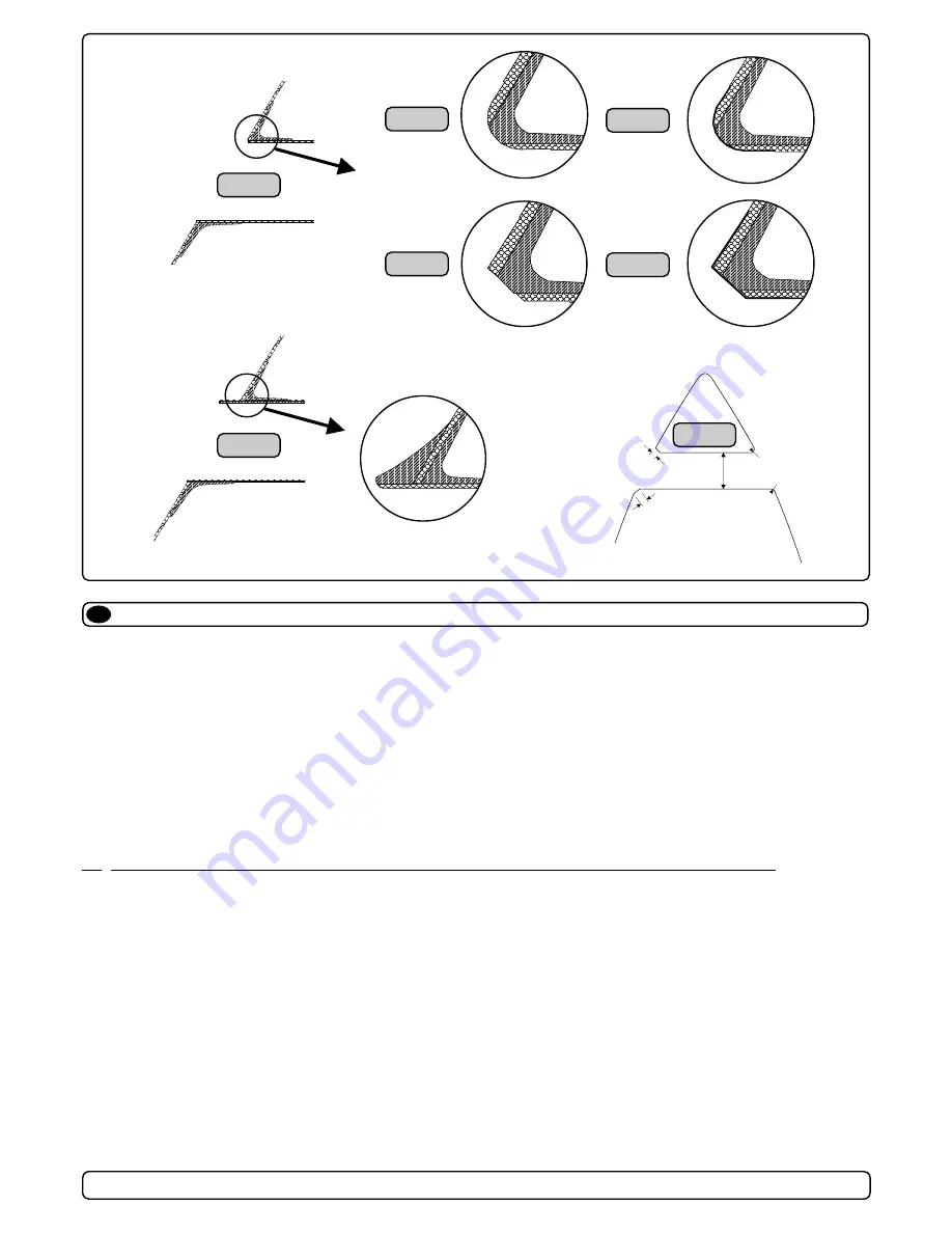 SLEIPNER MOTOR AS SE 140 S IP Installation And User Manual Download Page 10