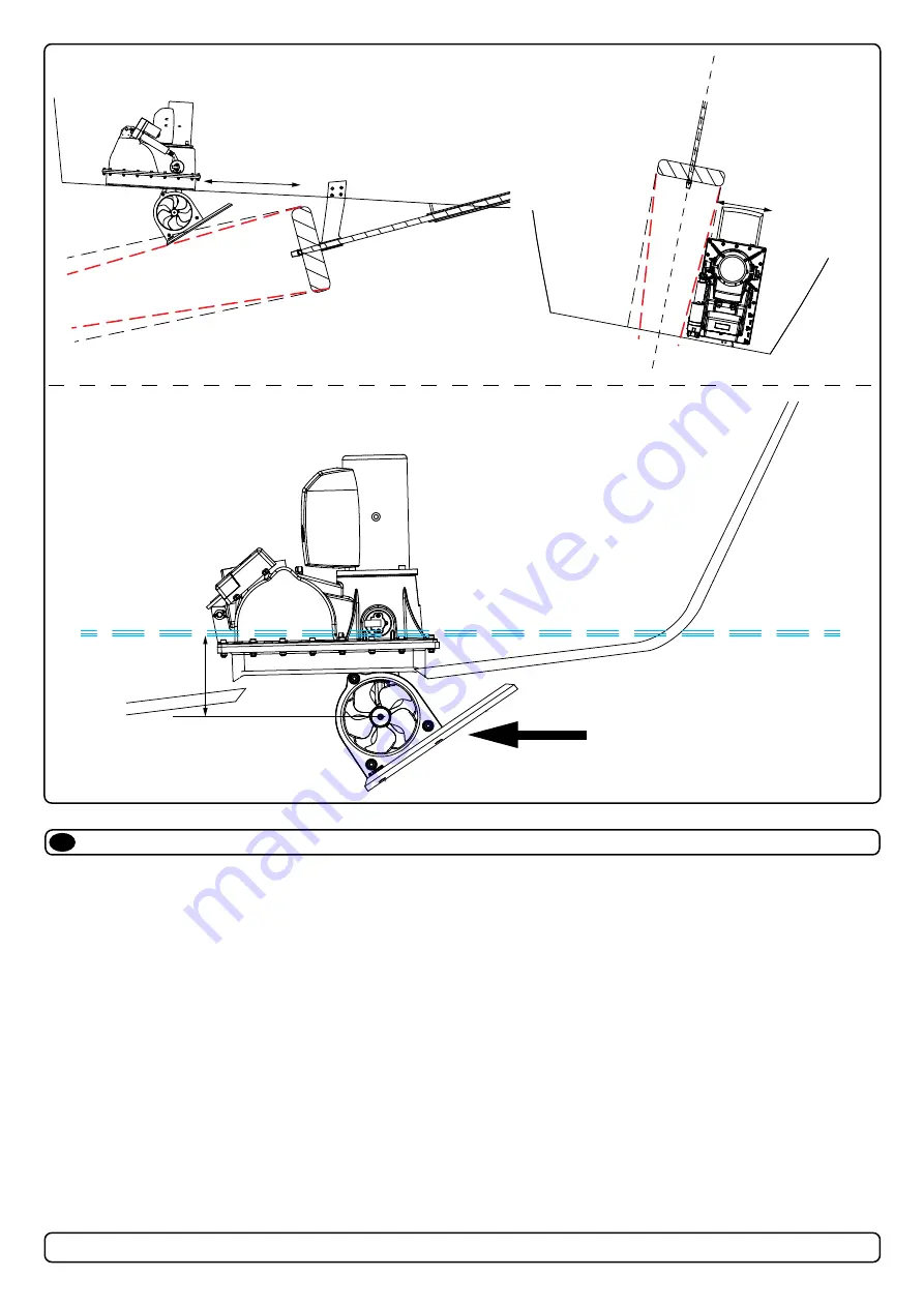 Sleipner SR-V300 Скачать руководство пользователя страница 6