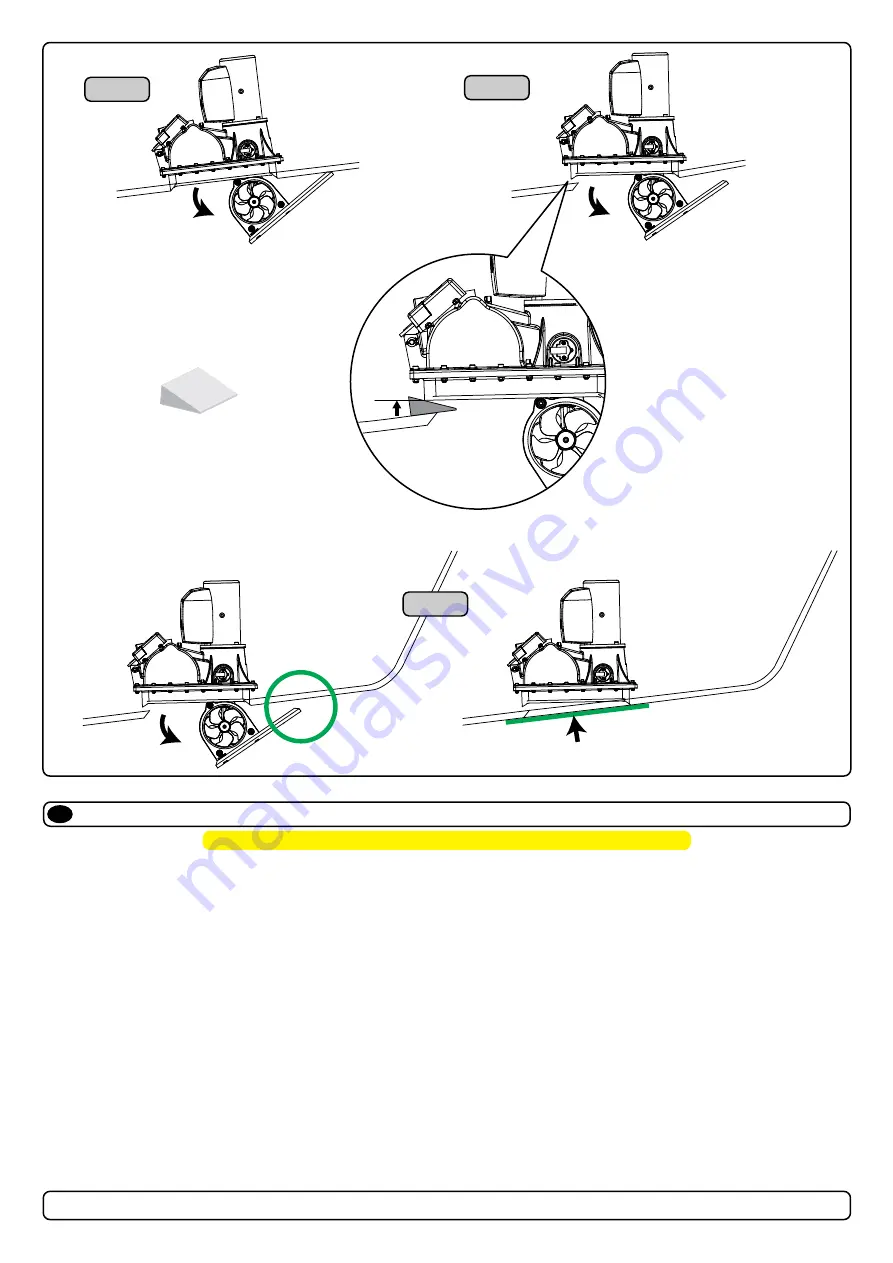 Sleipner SR-V300 Скачать руководство пользователя страница 10