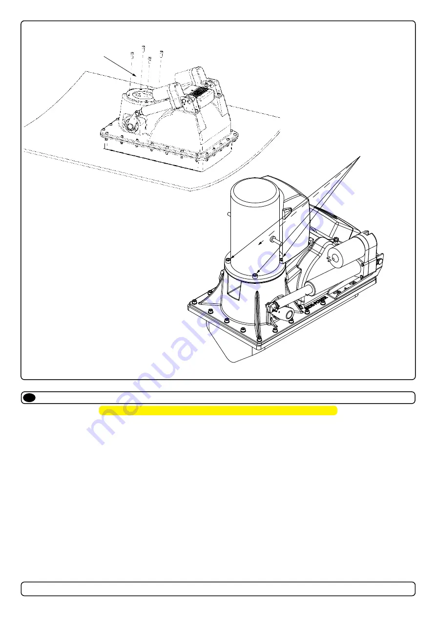 Sleipner SR-V300 Скачать руководство пользователя страница 14