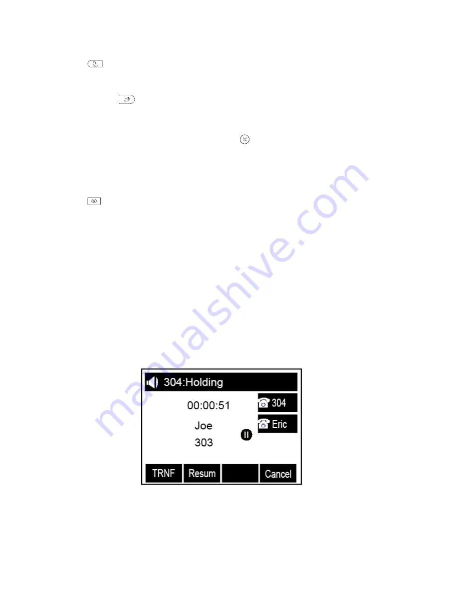 Slican VPS-804P Instruction Manual Download Page 29